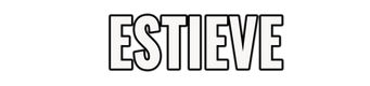 Estieve